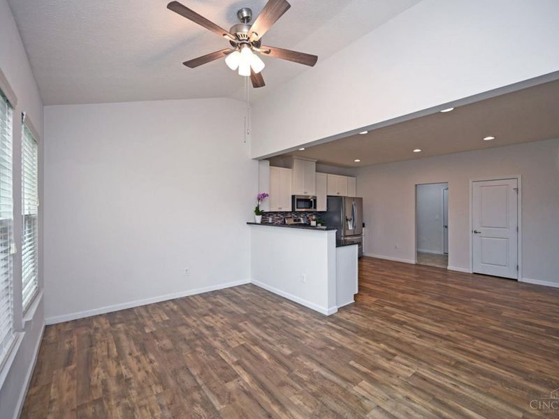2977 Nighthawk Court, Mason, OH 45040 Photo 19