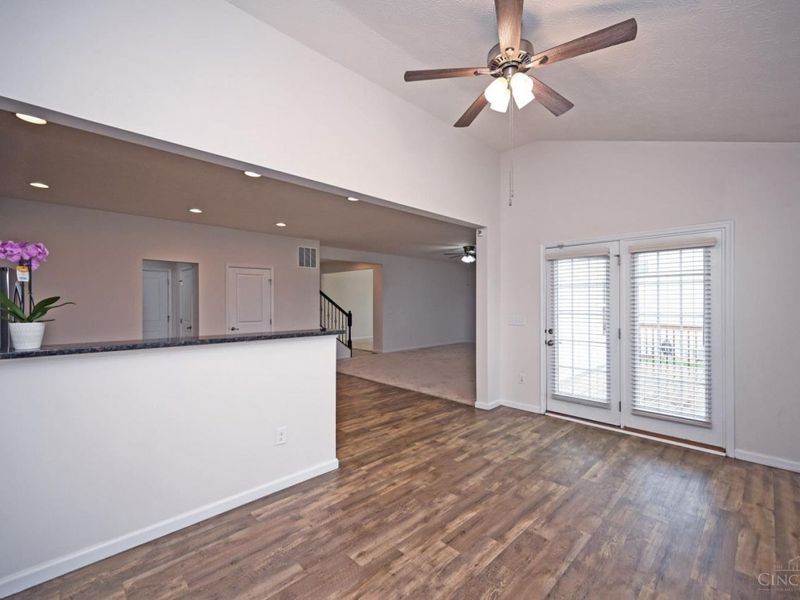 2977 Nighthawk Court, Mason, OH 45040 Photo 20