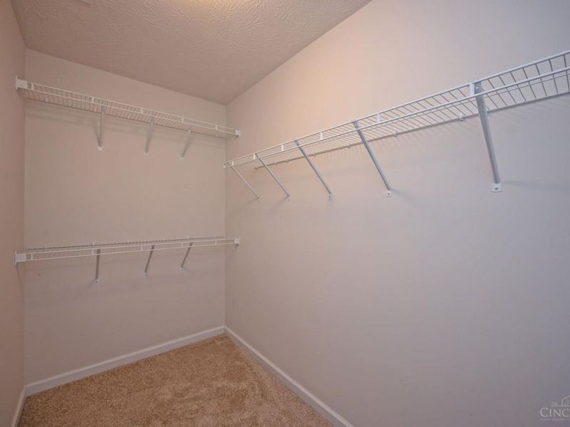 2977 Nighthawk Court, Mason, OH 45040 Photo 26