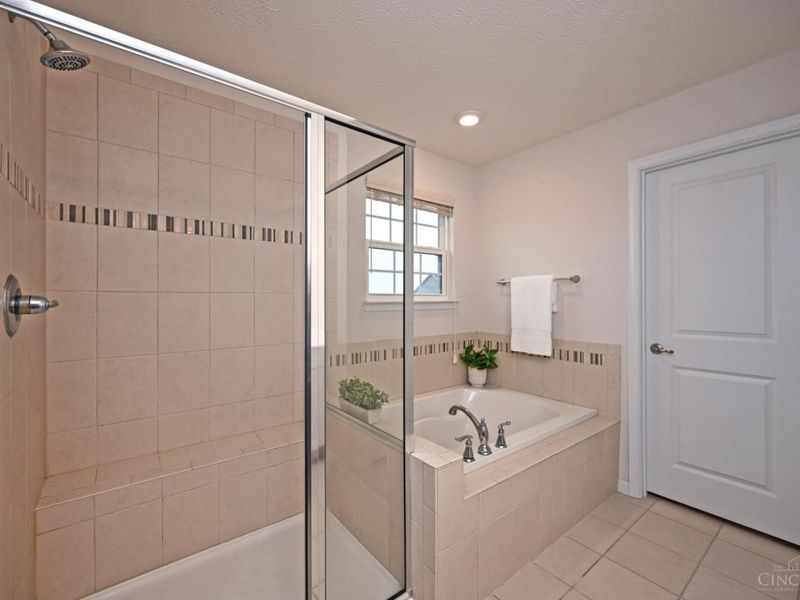 2977 Nighthawk Court, Mason, OH 45040 Photo 28