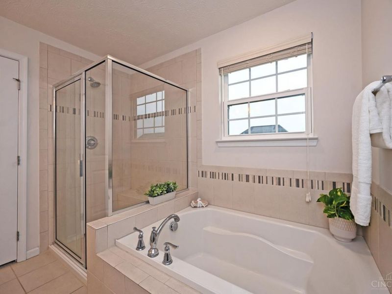 2977 Nighthawk Court, Mason, OH 45040 Photo 29