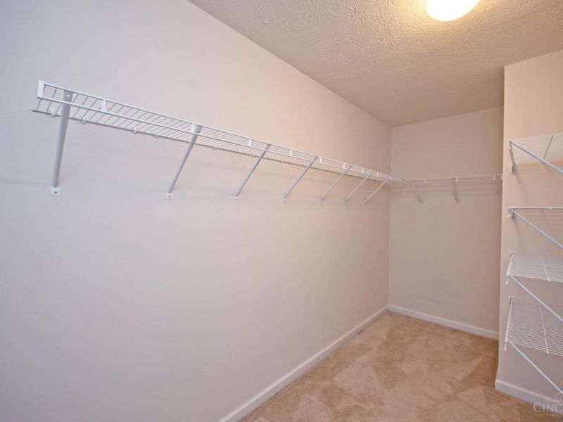 2977 Nighthawk Court, Mason, OH 45040 Photo 30
