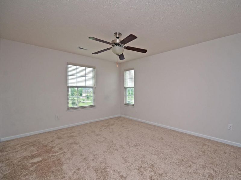 2977 Nighthawk Court, Mason, OH 45040 Photo 31