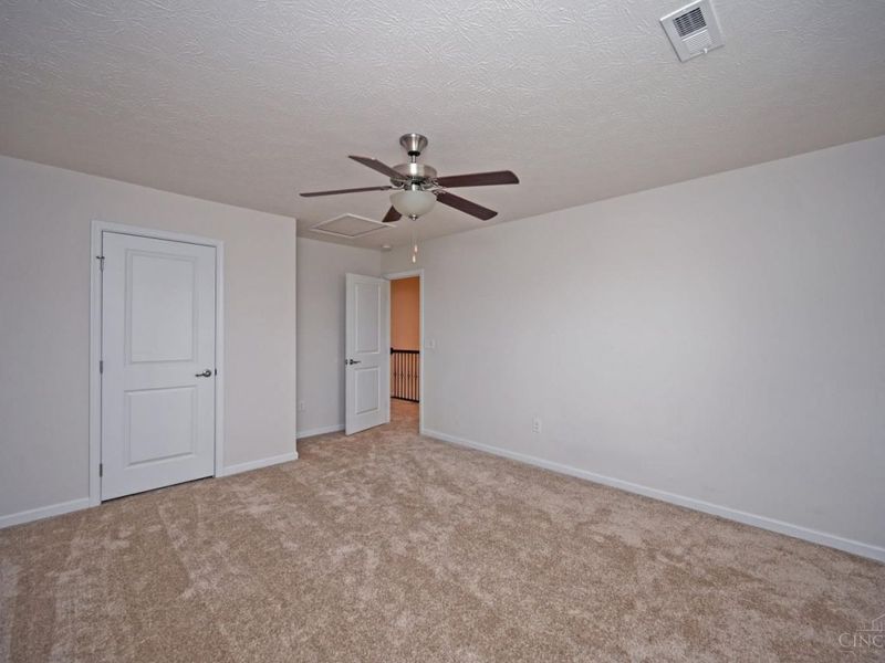 2977 Nighthawk Court, Mason, OH 45040 Photo 32