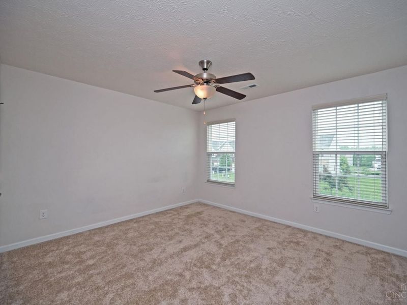 2977 Nighthawk Court, Mason, OH 45040 Photo 33