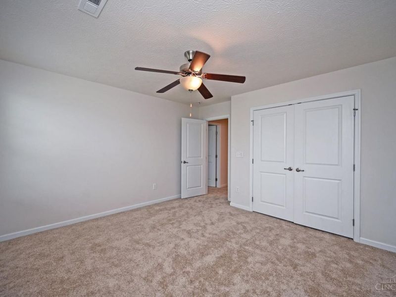 2977 Nighthawk Court, Mason, OH 45040 Photo 34