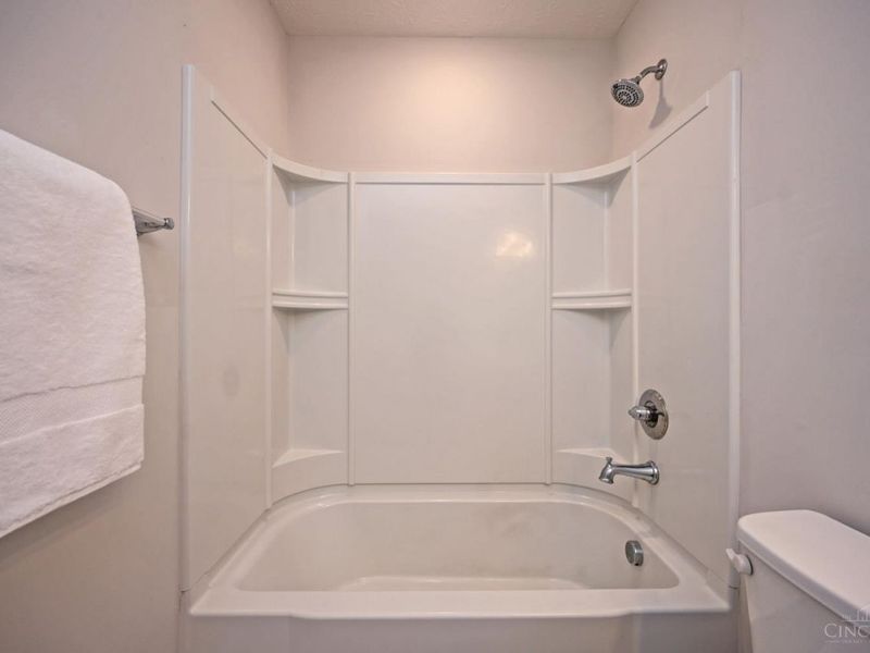 2977 Nighthawk Court, Mason, OH 45040 Photo 36