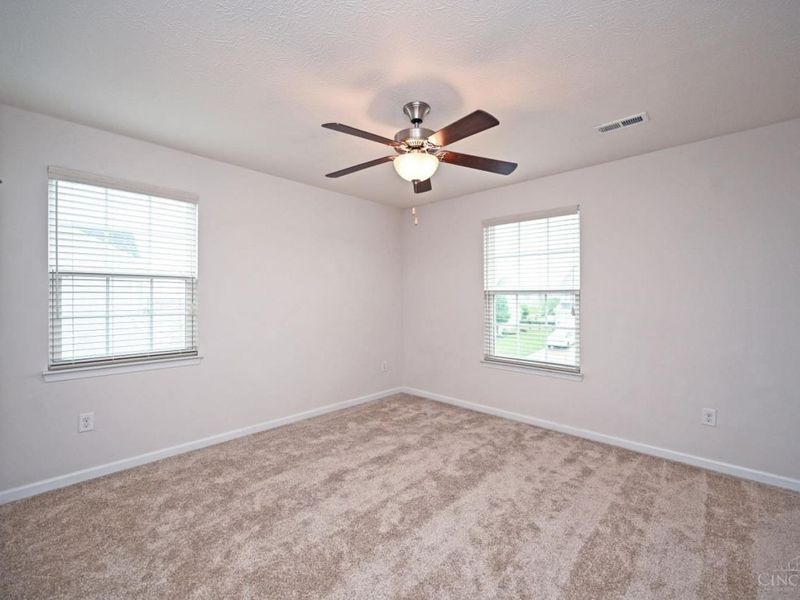 2977 Nighthawk Court, Mason, OH 45040 Photo 37