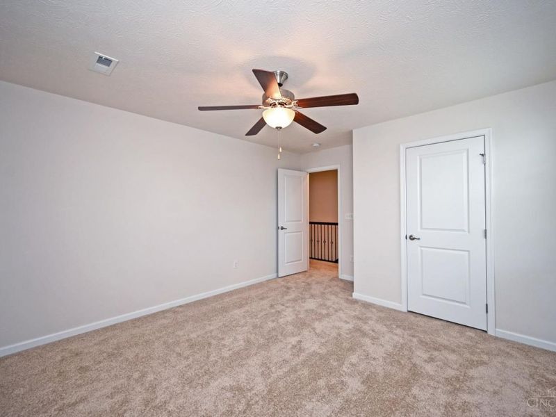 2977 Nighthawk Court, Mason, OH 45040 Photo 38