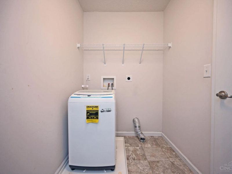 2977 Nighthawk Court, Mason, OH 45040 Photo 39