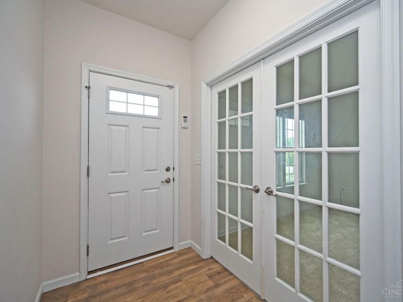 2977 Nighthawk Court, Mason, OH 45040 Photo 4