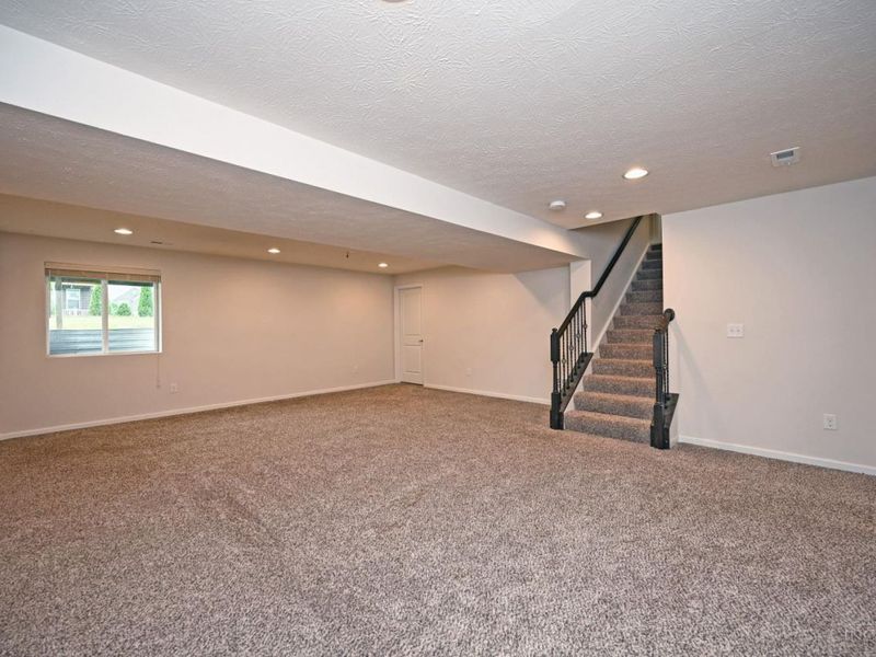 2977 Nighthawk Court, Mason, OH 45040 Photo 40