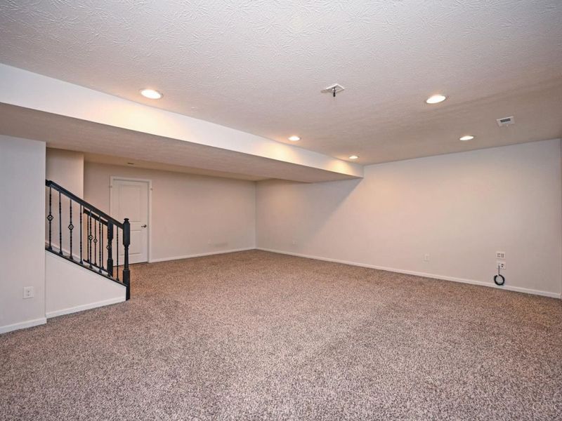 2977 Nighthawk Court, Mason, OH 45040 Photo 41