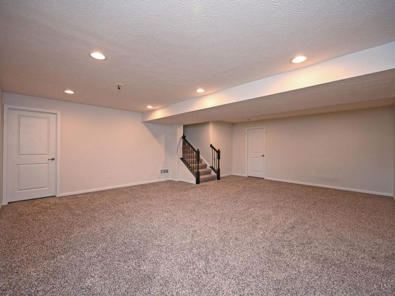 2977 Nighthawk Court, Mason, OH 45040 Photo 42