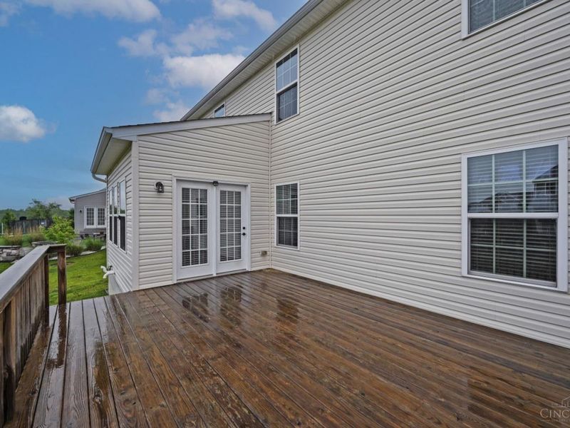 2977 Nighthawk Court, Mason, OH 45040 Photo 44