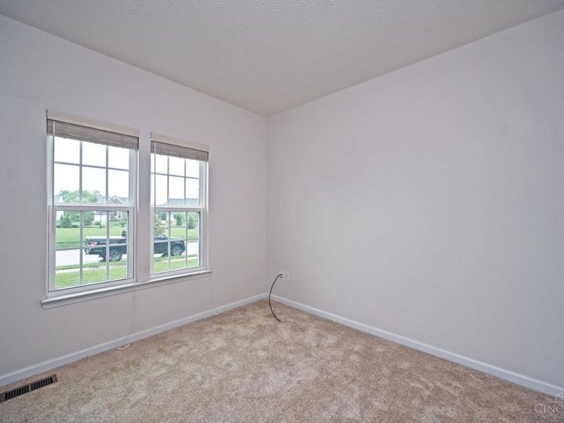 2977 Nighthawk Court, Mason, OH 45040 Photo 5