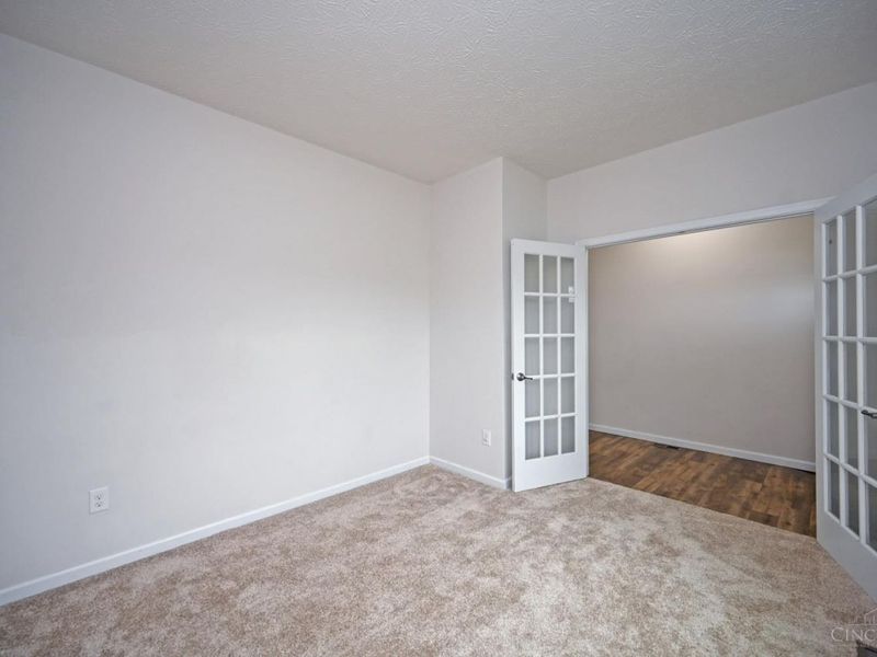 2977 Nighthawk Court, Mason, OH 45040 Photo 6