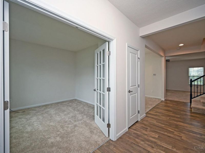 2977 Nighthawk Court, Mason, OH 45040 Photo 7
