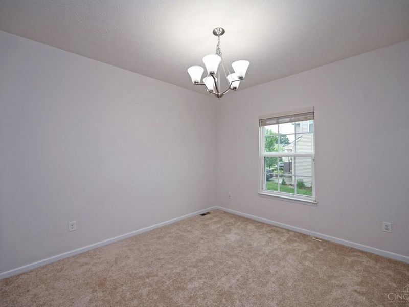2977 Nighthawk Court, Mason, OH 45040 Photo 8