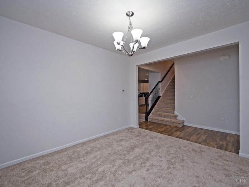 2977 Nighthawk Court, Mason, OH 45040 Photo 9