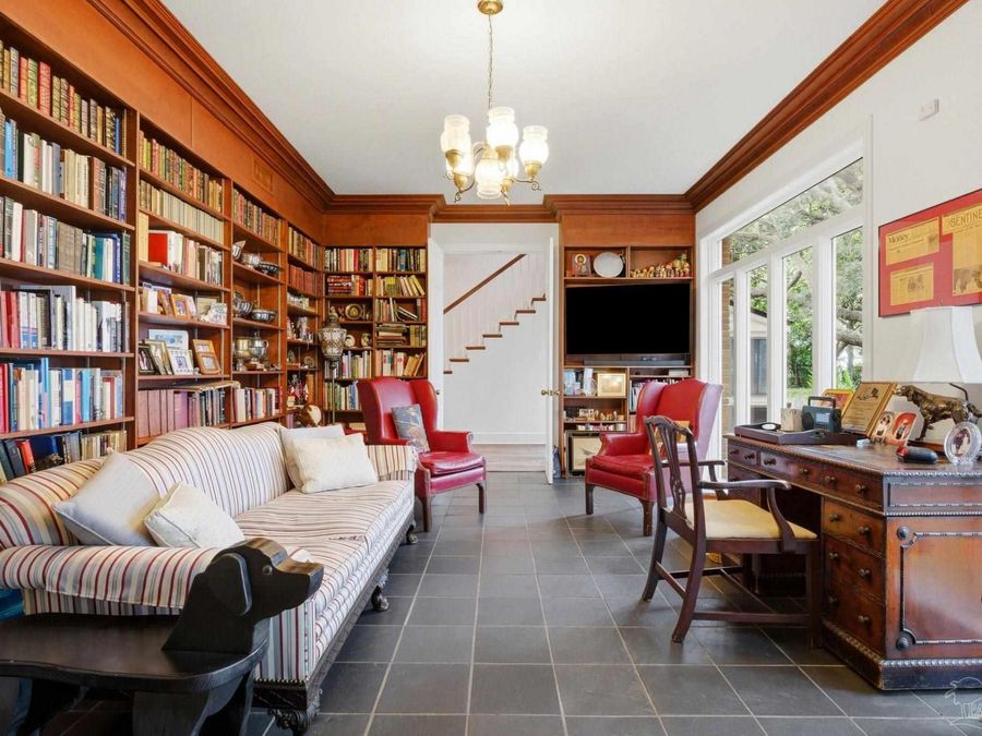 Property Image 21