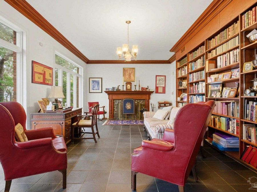 Property Image 22