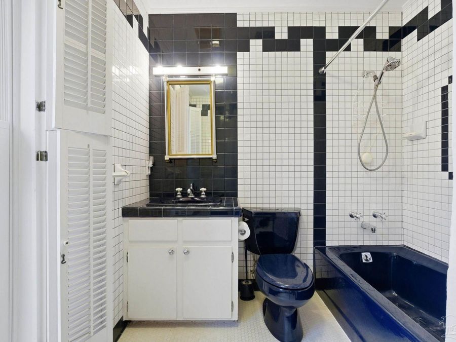 Property Image 48
