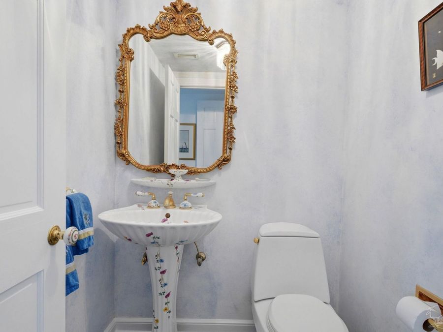 Property Image 49