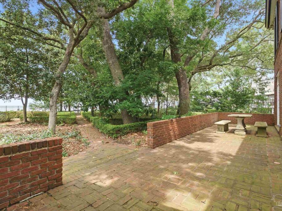 Property Image 50