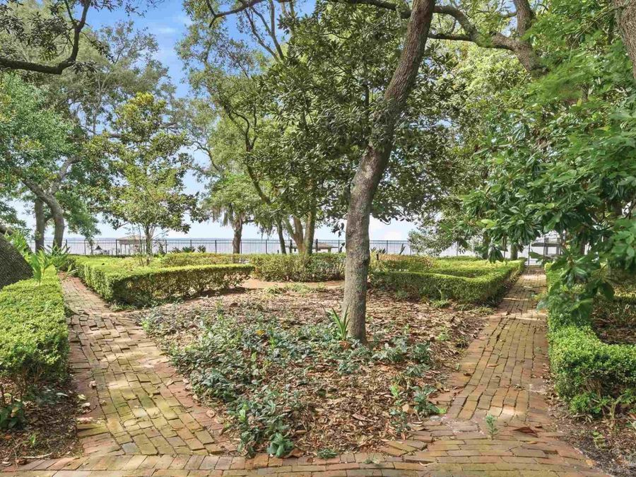 Property Image 51