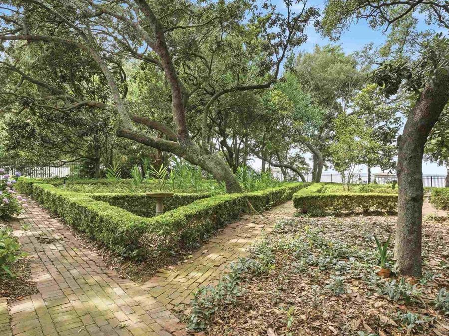 Property Image 52