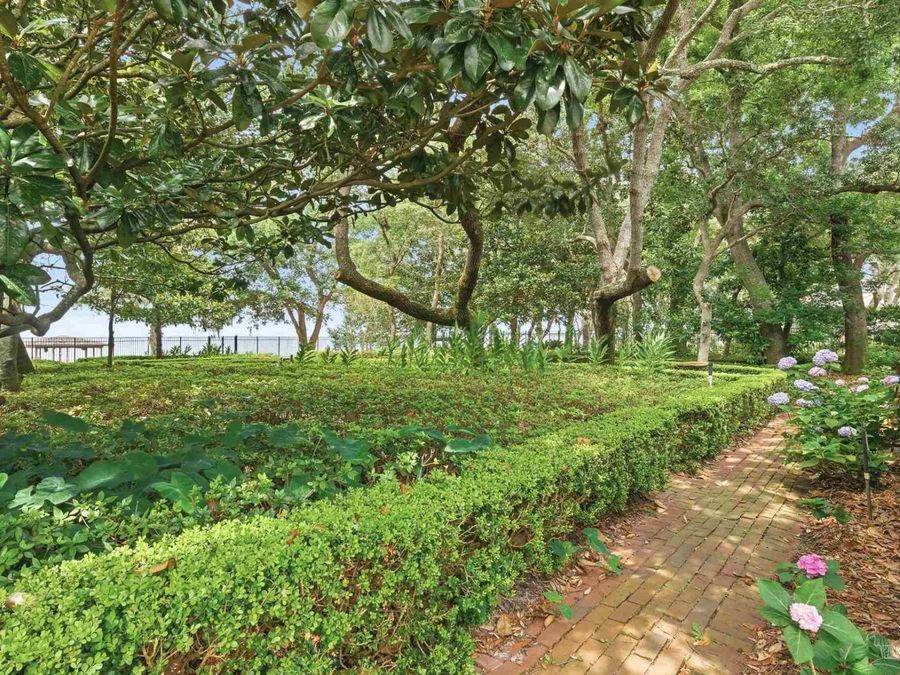 Property Image 53