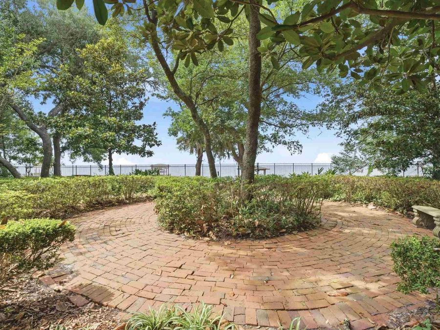 Property Image 56