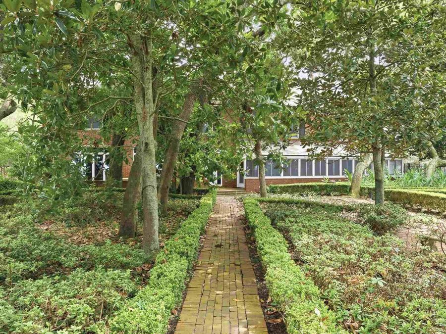 Property Image 57