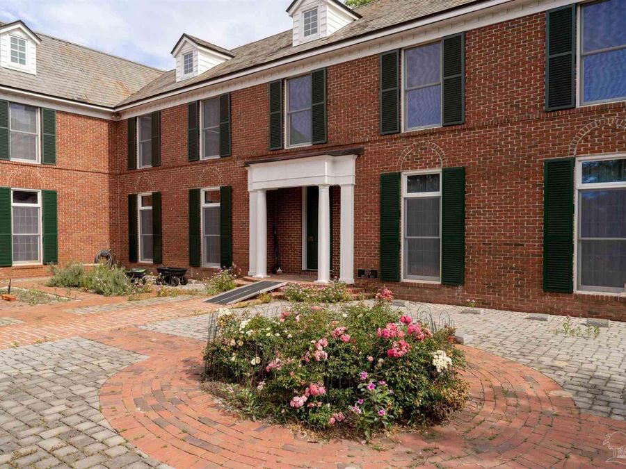 Property Image 63