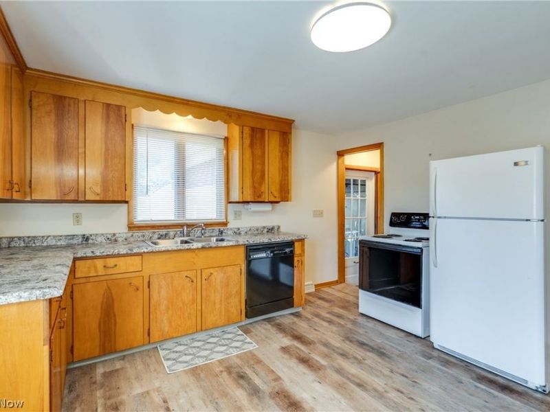 3322 Norman Avenue NW, Canton, OH 44709 Photo 10