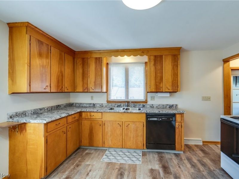 3322 Norman Avenue NW, Canton, OH 44709 Photo 11