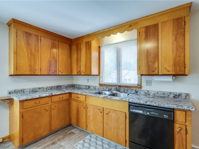 3322 Norman Avenue NW, Canton, OH 44709 Photo 12