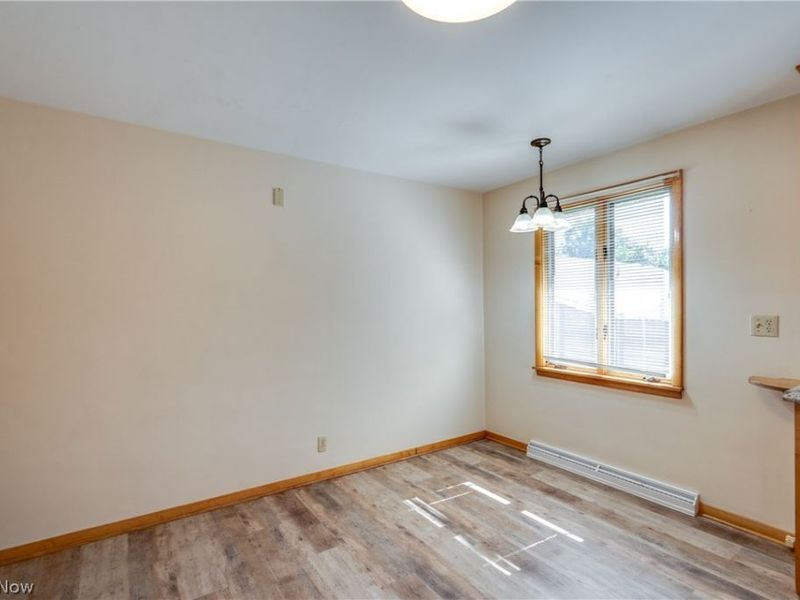 3322 Norman Avenue NW, Canton, OH 44709 Photo 13