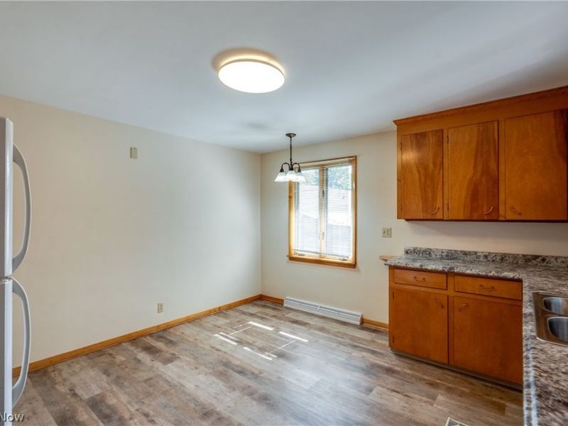 3322 Norman Avenue NW, Canton, OH 44709 Photo 14