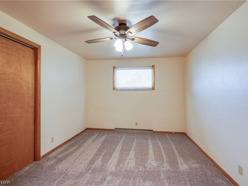 3322 Norman Avenue NW, Canton, OH 44709 Photo 15