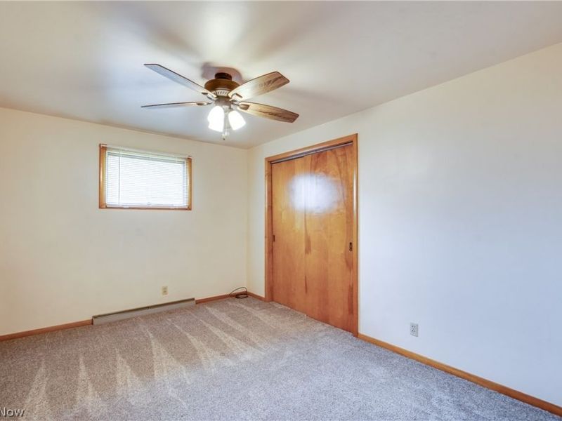 3322 Norman Avenue NW, Canton, OH 44709 Photo 16