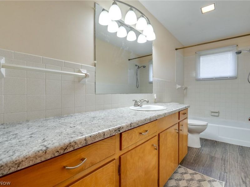 3322 Norman Avenue NW, Canton, OH 44709 Photo 17