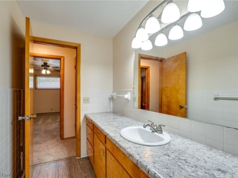 3322 Norman Avenue NW, Canton, OH 44709 Photo 18