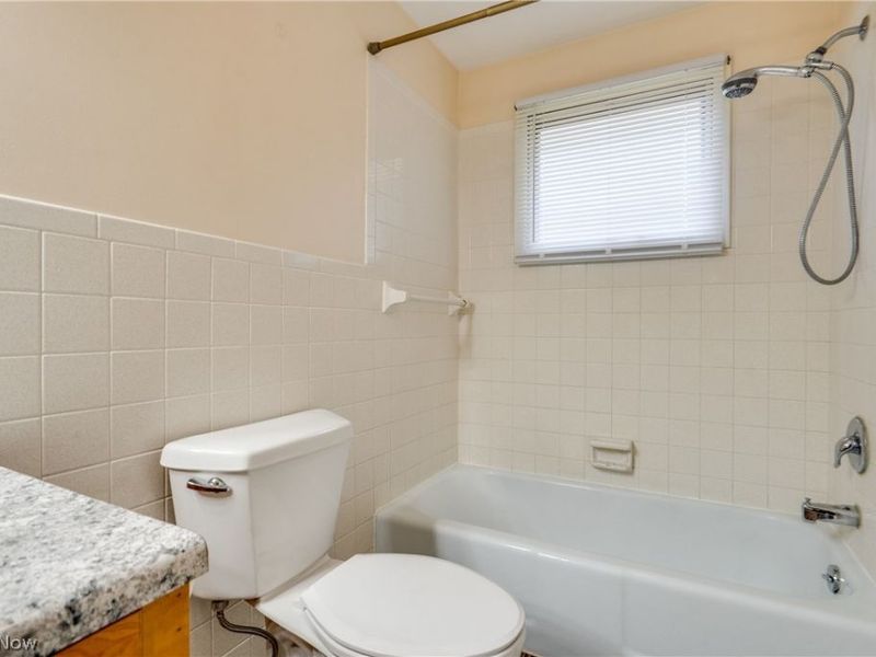 3322 Norman Avenue NW, Canton, OH 44709 Photo 19