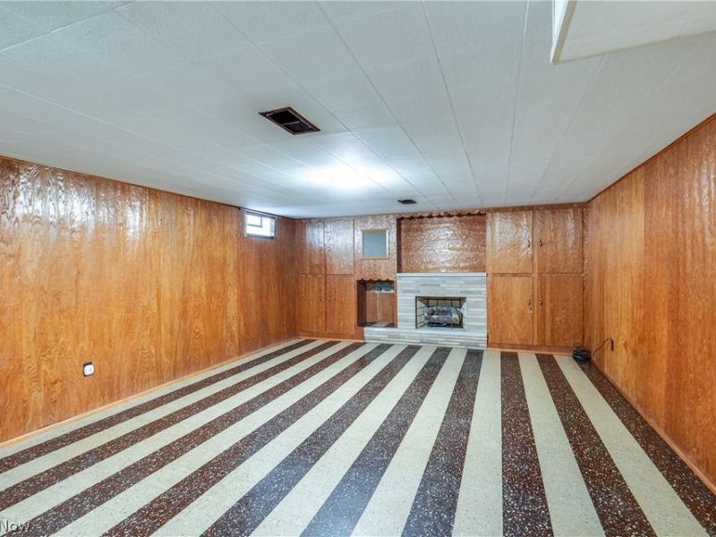 3322 Norman Avenue NW, Canton, OH 44709 Photo 22