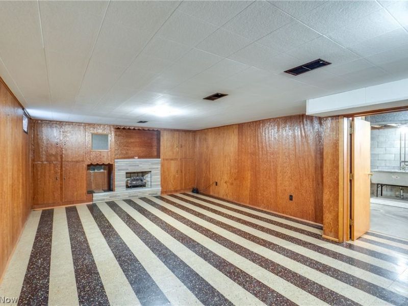 3322 Norman Avenue NW, Canton, OH 44709 Photo 23