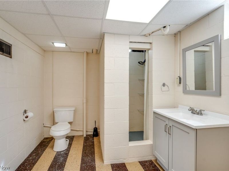 3322 Norman Avenue NW, Canton, OH 44709 Photo 24