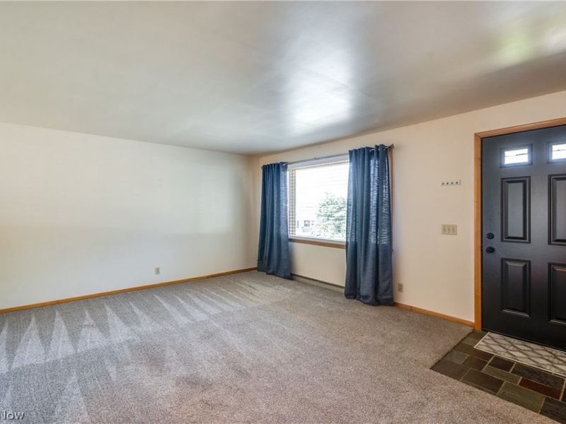 3322 Norman Avenue NW, Canton, OH 44709 Photo 6