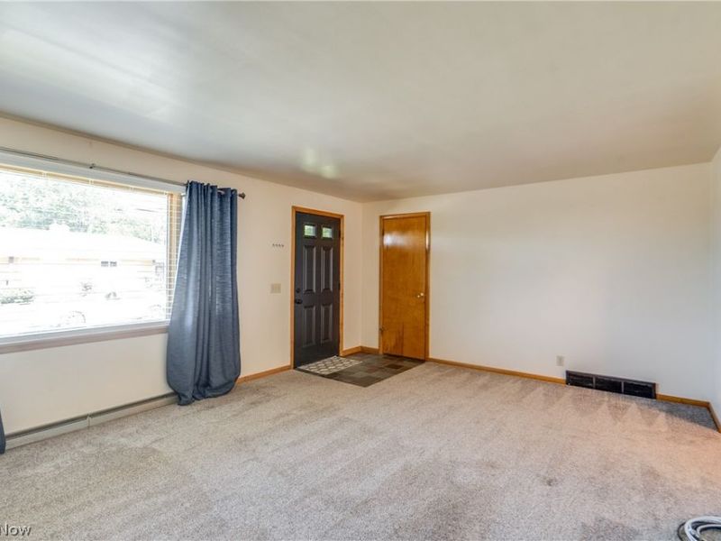3322 Norman Avenue NW, Canton, OH 44709 Photo 7